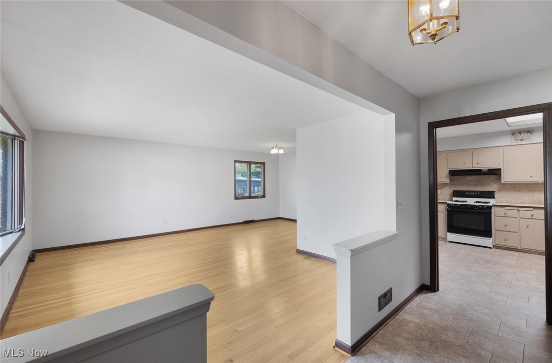 5795 Mural Drive