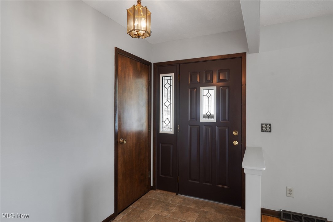 5795 Mural Drive