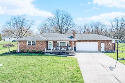 Photo for 3787 Cumberland Circle