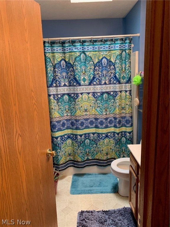 Rittman Village - Residential