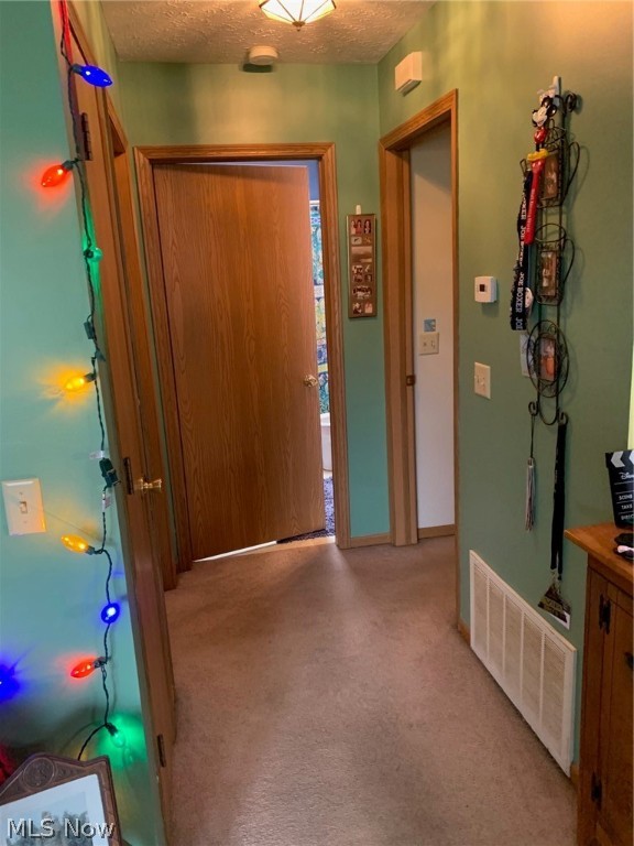 Rittman Village - Residential