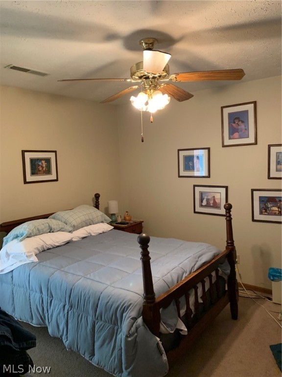 Rittman Village - Residential