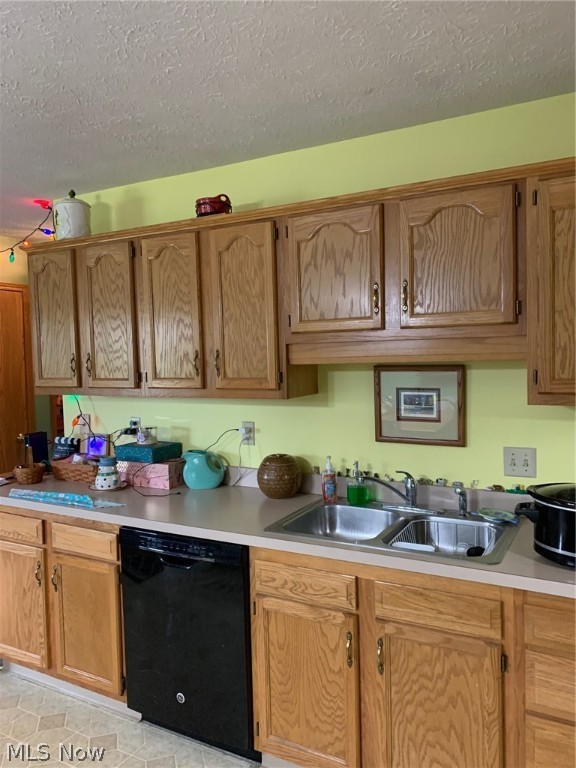 Rittman Village - Residential