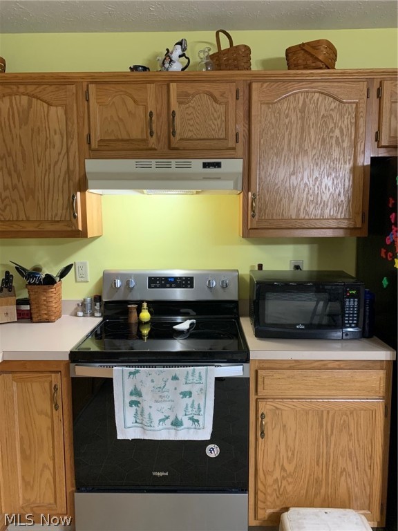 Rittman Village - Residential