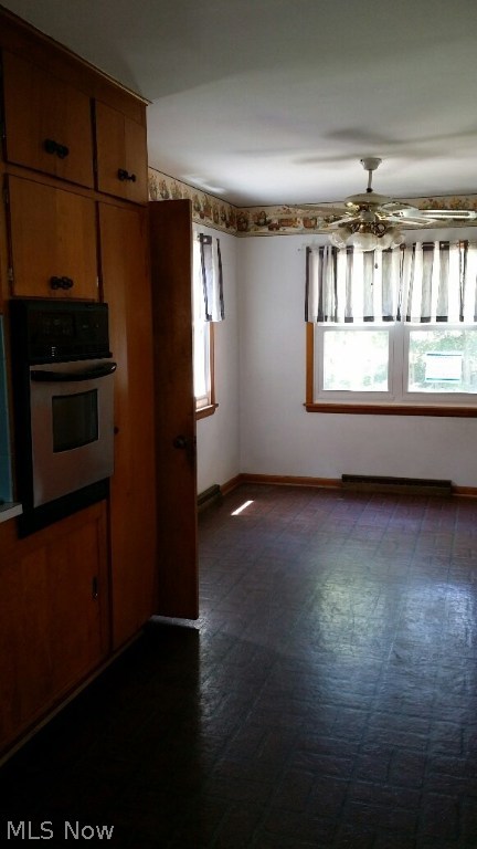 Norton Park - Residential