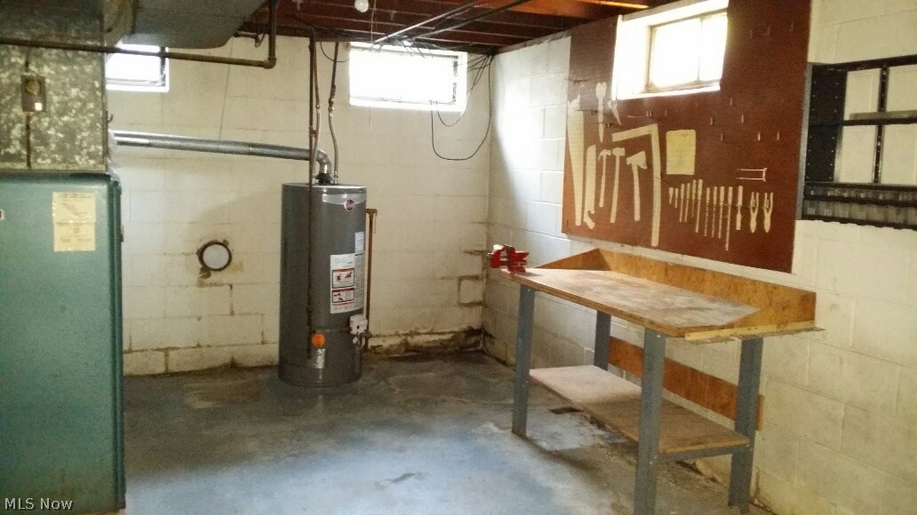 Norton Park - Residential