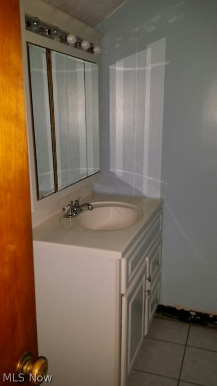 Norton Park - Residential