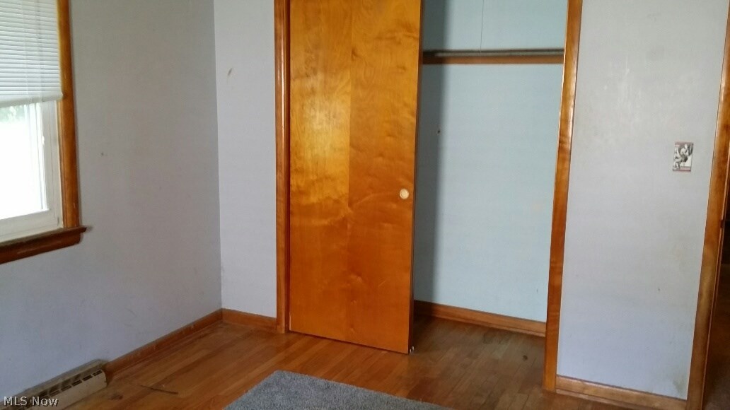 Norton Park - Residential