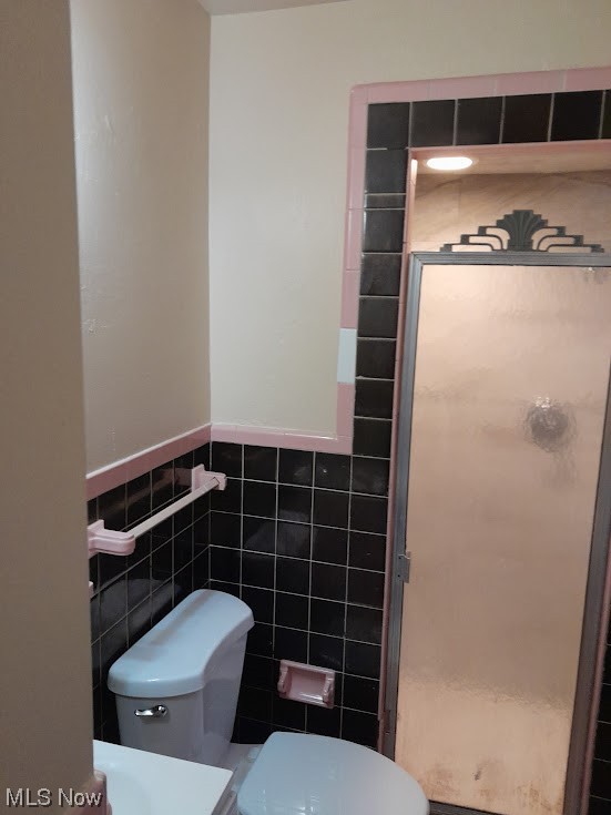 Eastview - Residential Lease