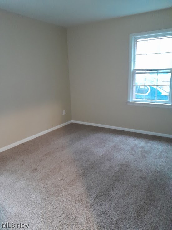 Eastview - Residential Lease