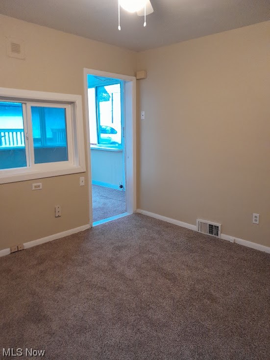 Eastview - Residential Lease