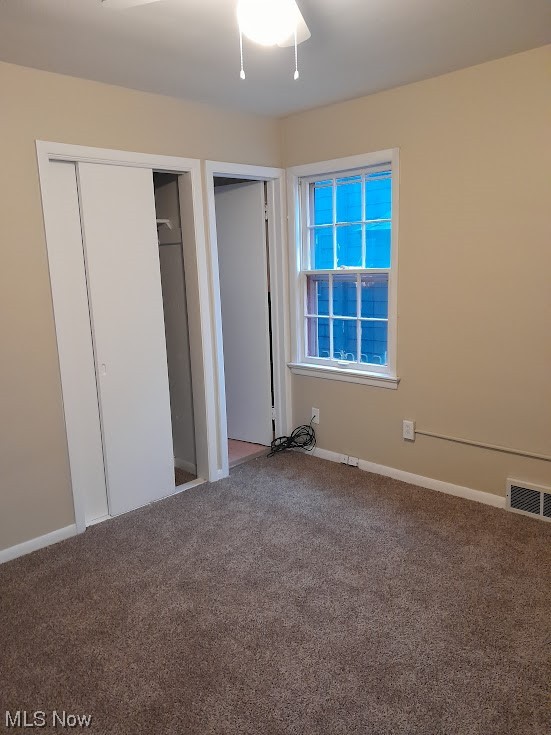 Eastview - Residential Lease