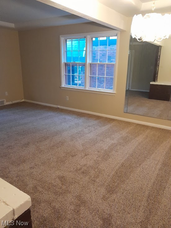 Eastview - Residential Lease