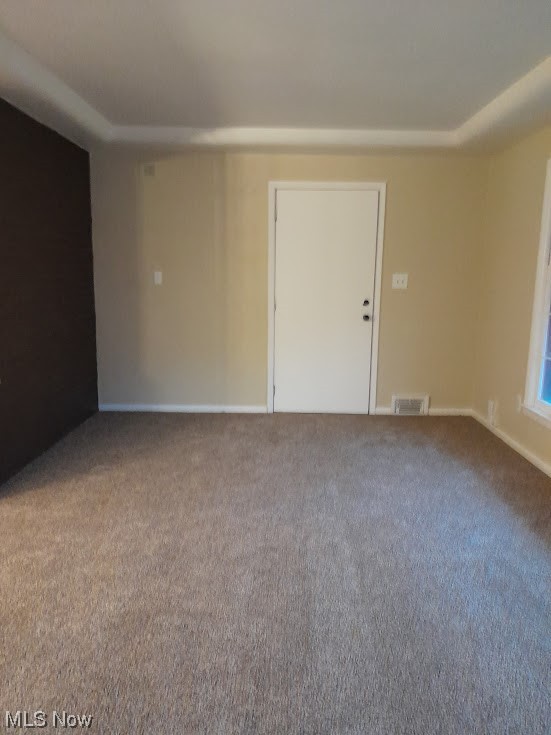 Eastview - Residential Lease