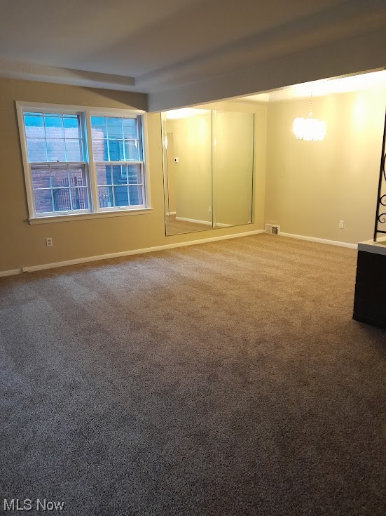 Eastview - Residential Lease