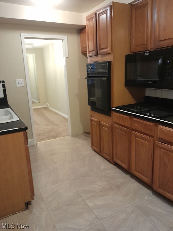 Eastview - Residential Lease