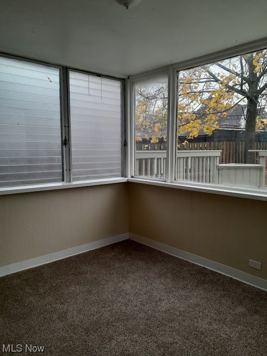 Eastview - Residential Lease