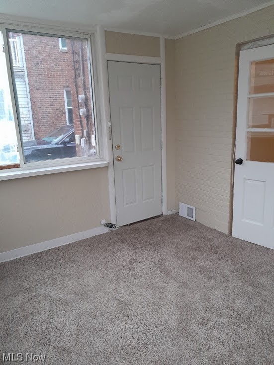 Eastview - Residential Lease