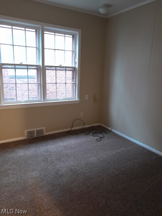 Eastview - Residential Lease