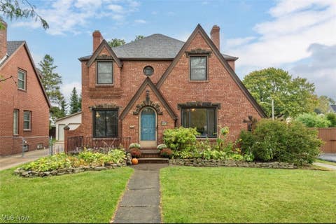 Photo for 3693 Warren Road