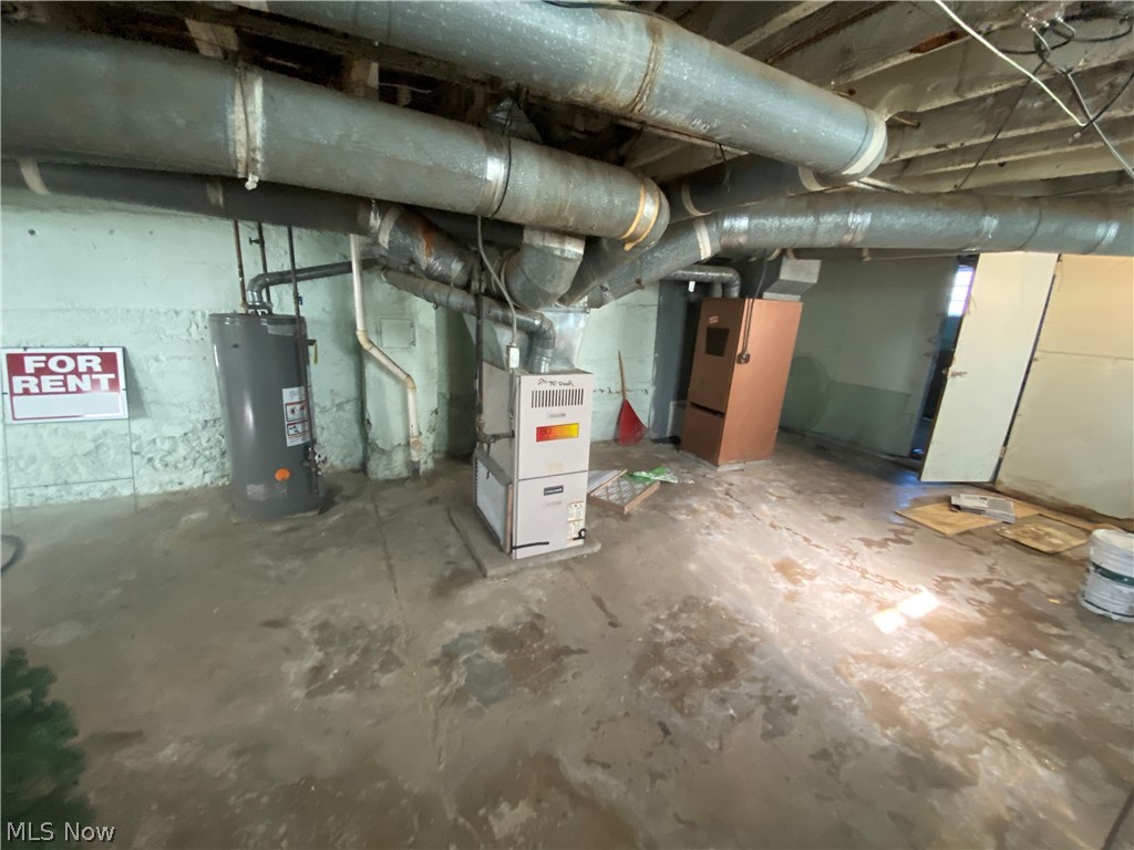 C M Mixs Allotment - Residential Income