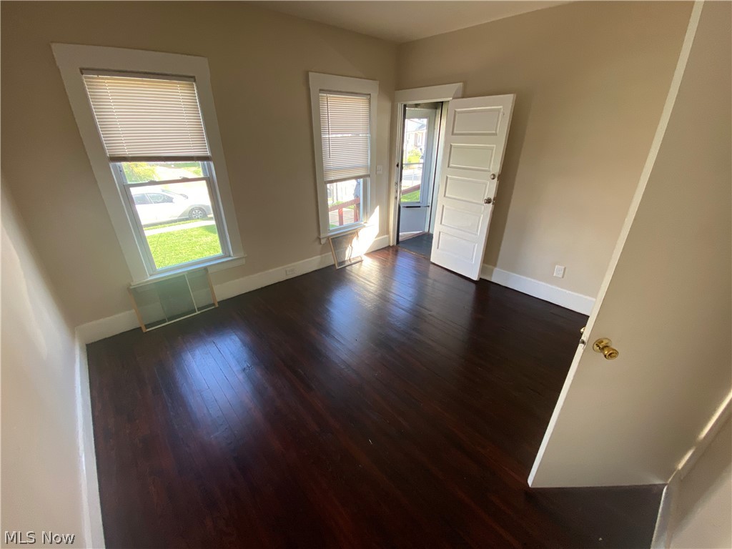 C M Mixs Allotment - Residential Income