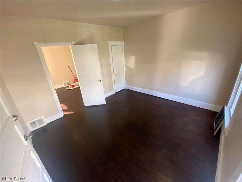 C M Mixs Allotment - Residential Income