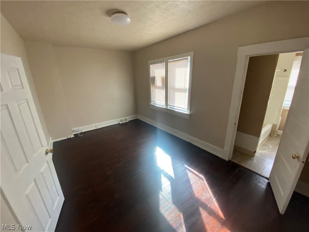 C M Mixs Allotment - Residential Income