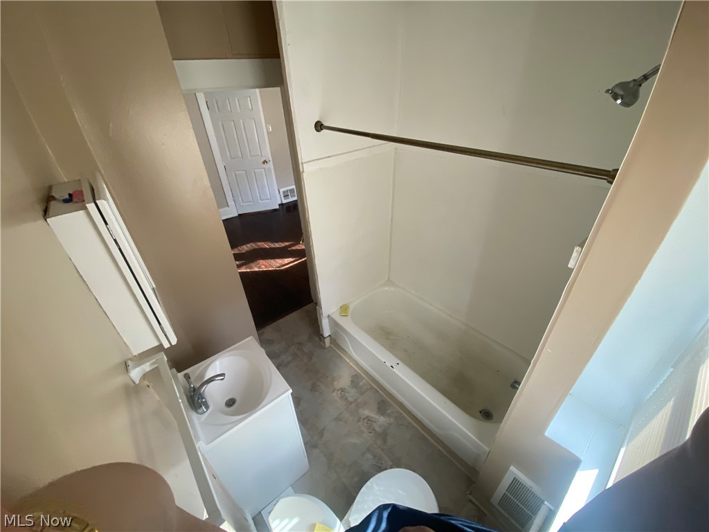 C M Mixs Allotment - Residential Income