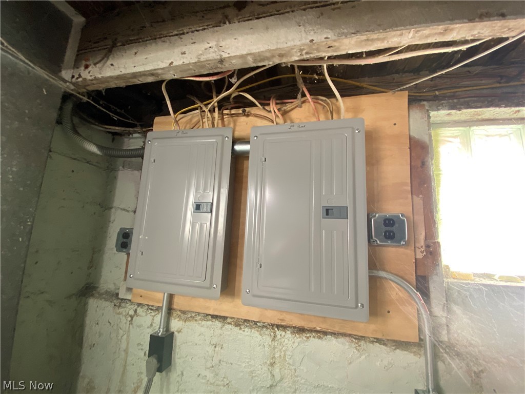 C M Mixs Allotment - Residential Income