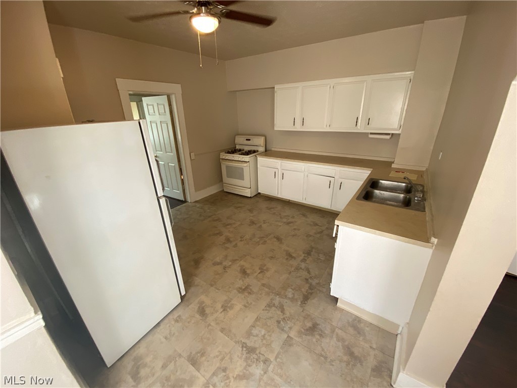 C M Mixs Allotment - Residential Income