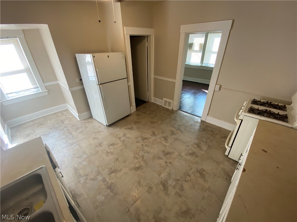 C M Mixs Allotment - Residential Income