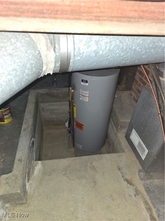 Bungalow - Residential