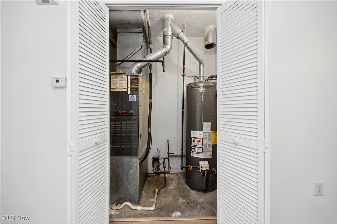 Garden Acres - Residential