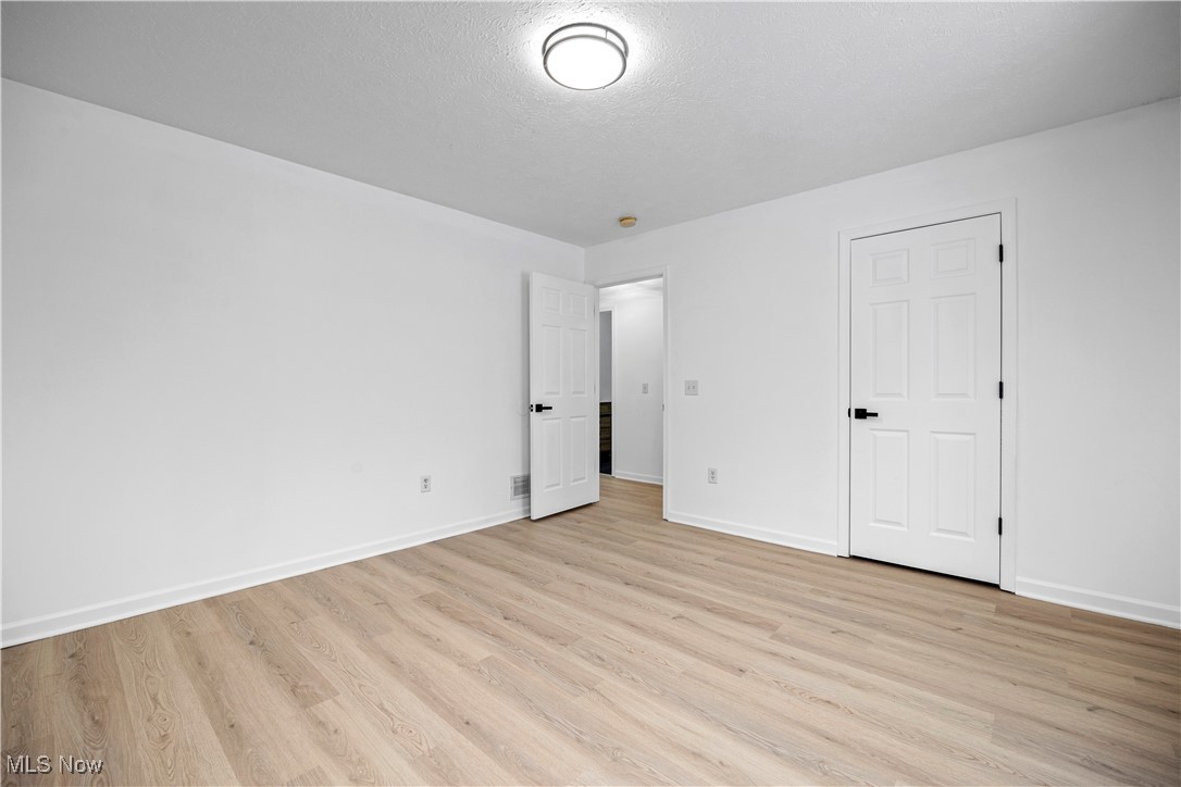 Garden Acres - Residential