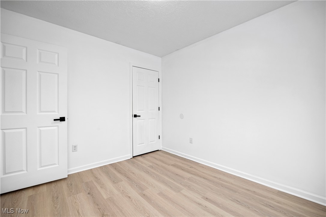 Garden Acres - Residential