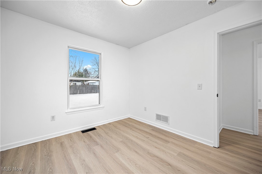 Garden Acres - Residential