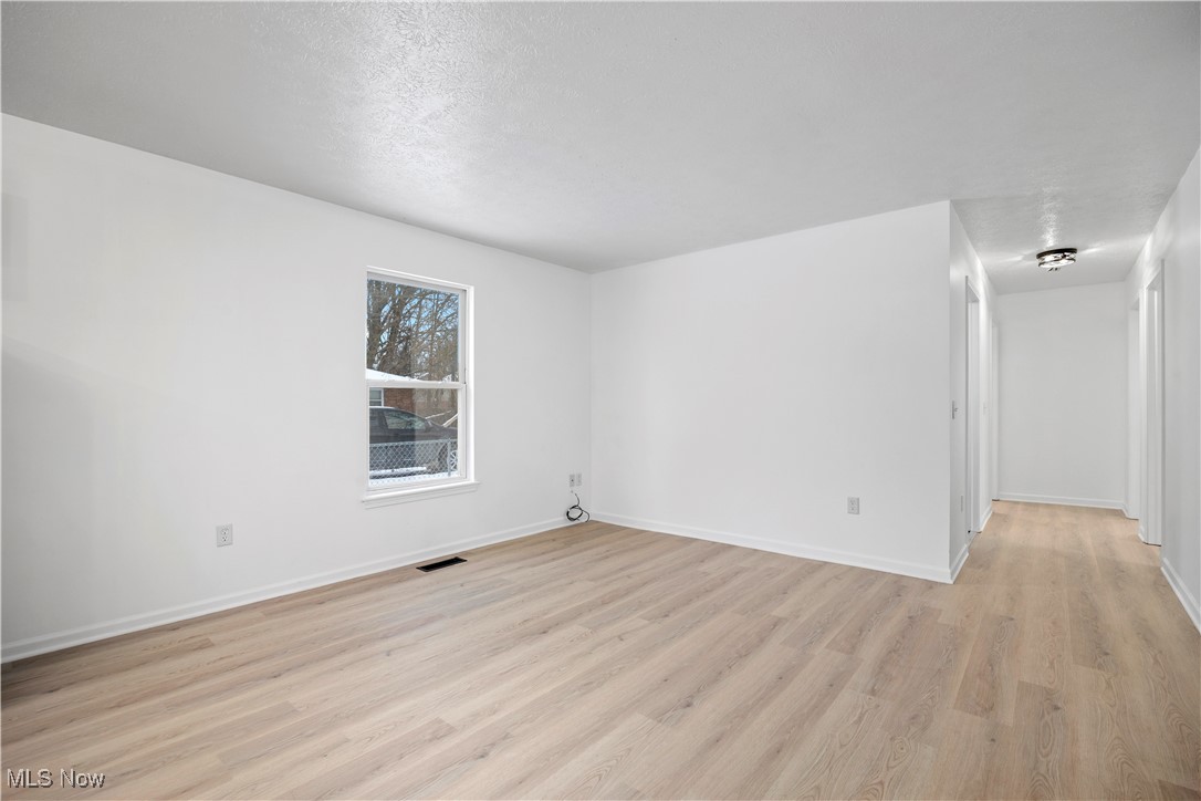 Garden Acres - Residential