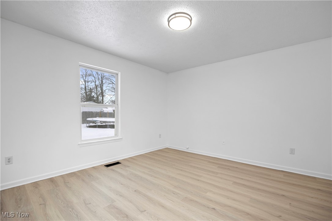 Garden Acres - Residential