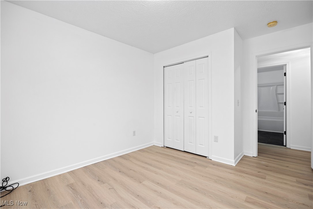 Garden Acres - Residential