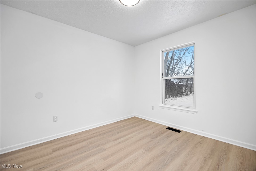 Garden Acres - Residential