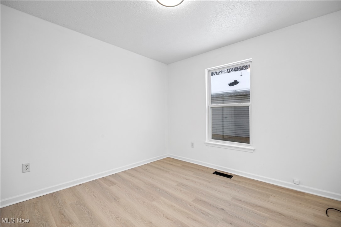 Garden Acres - Residential