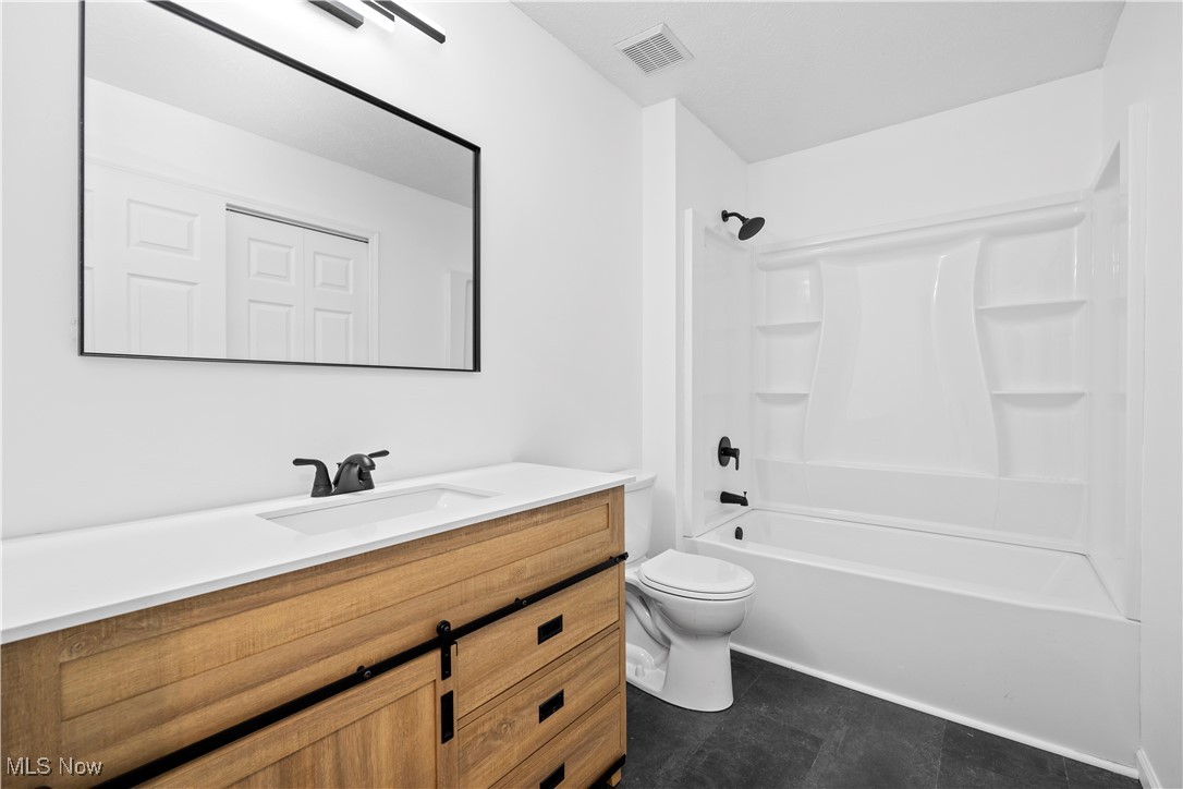 Garden Acres - Residential