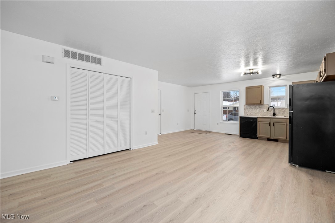 Garden Acres - Residential