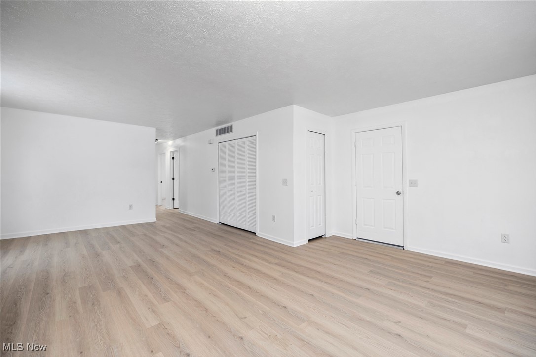 Garden Acres - Residential