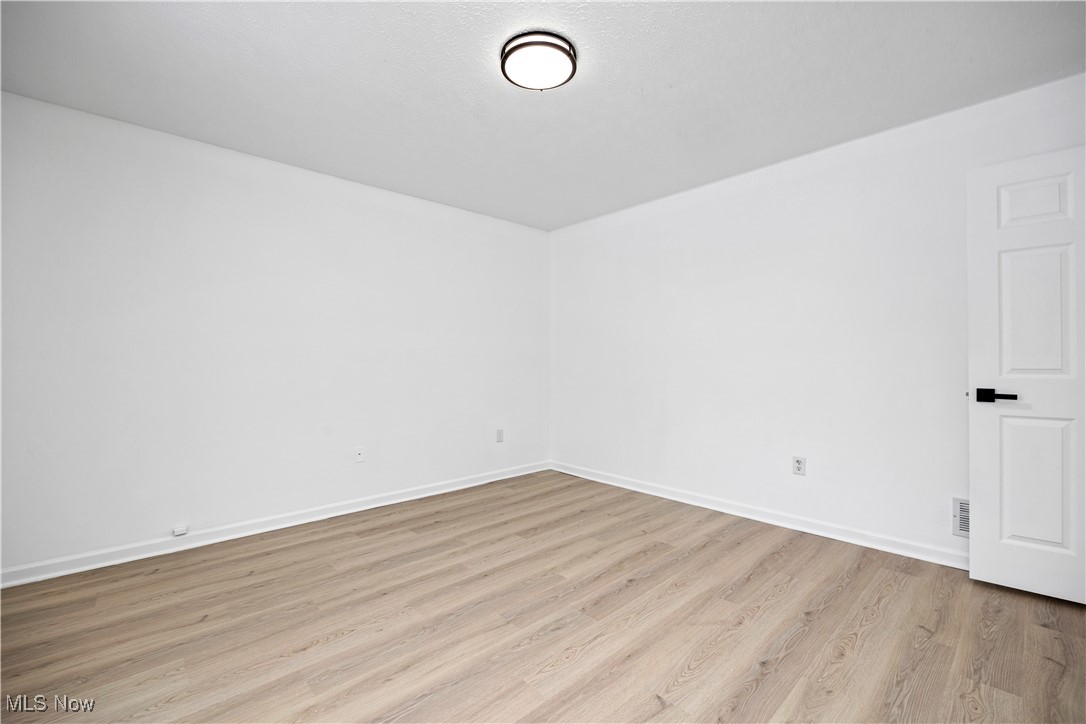 Garden Acres - Residential