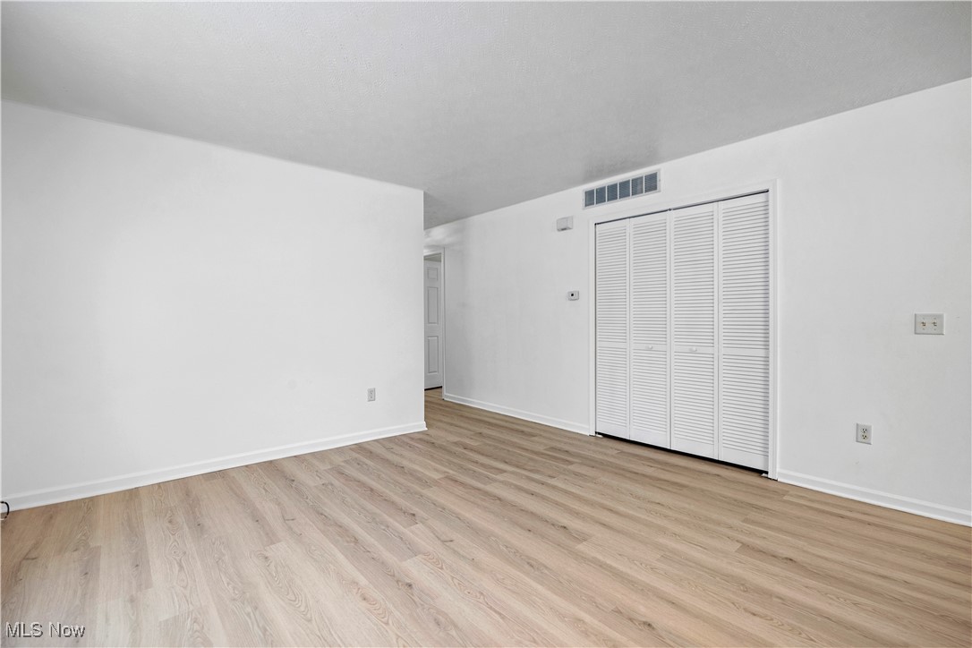 Garden Acres - Residential