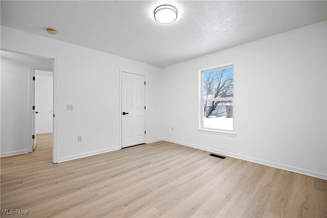 Garden Acres - Residential