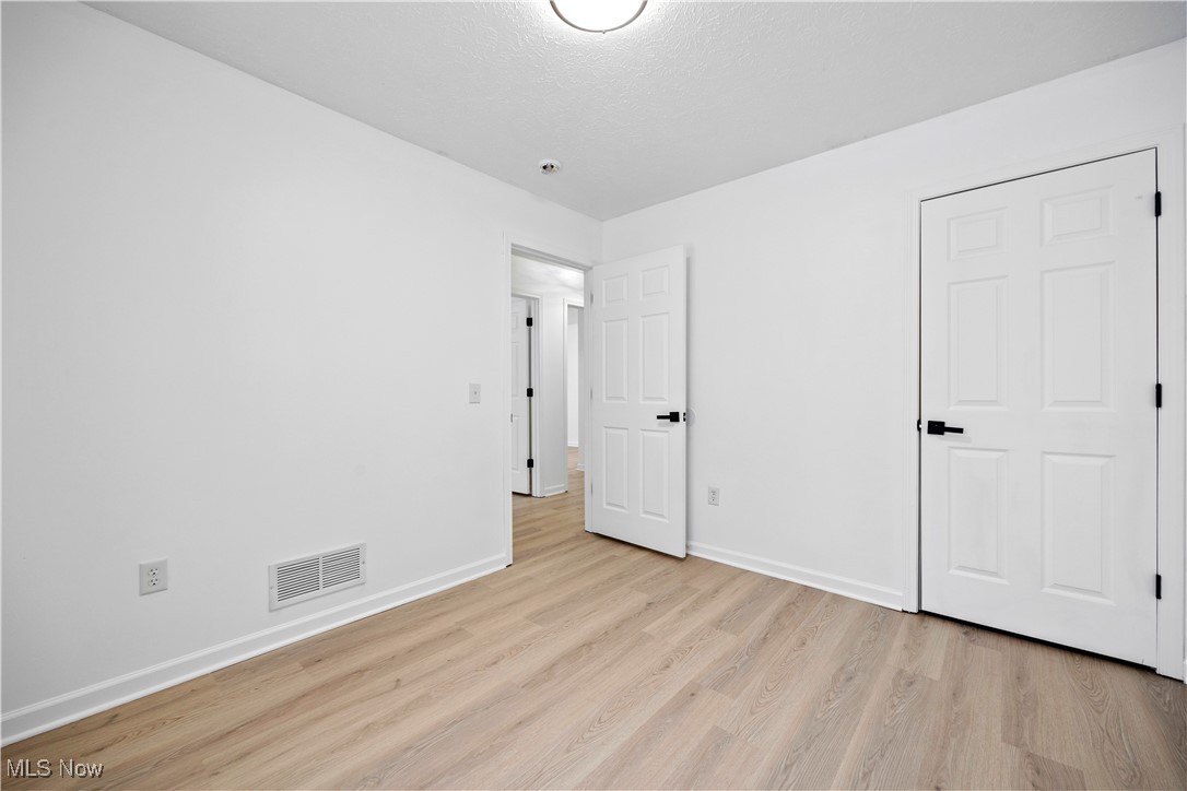 Garden Acres - Residential