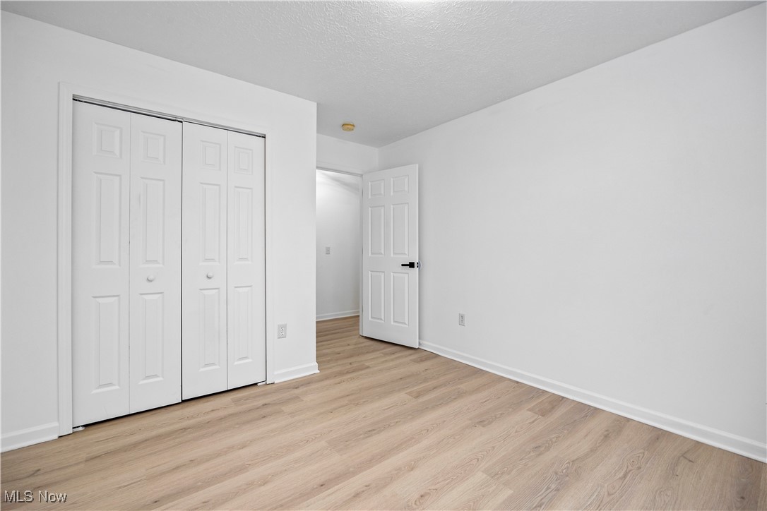 Garden Acres - Residential